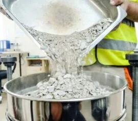 Test-of-aggregates-Meaning-properties-testing-methods-and-importance-364x237