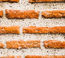 caramida-68e7ef3346fe1