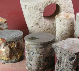 hardened-concrete-testing-1