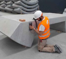 indagini-pacometriche-monza-milano-preventivo