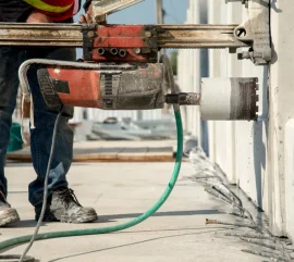qclabs-concretecoredrilling-1020x675-1-68e7eff7db7fb
